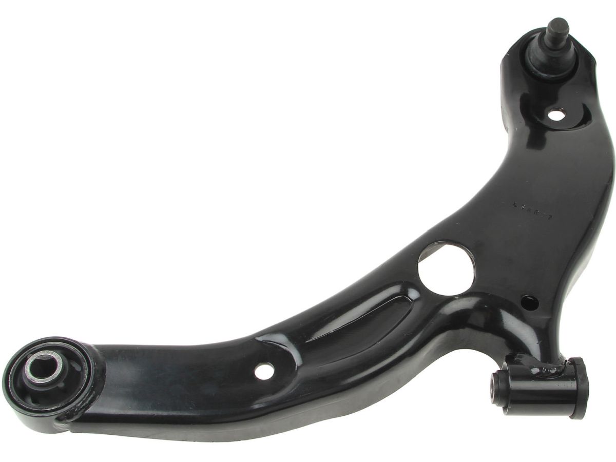 OP Parts Control Arms SH-31014 Item Image