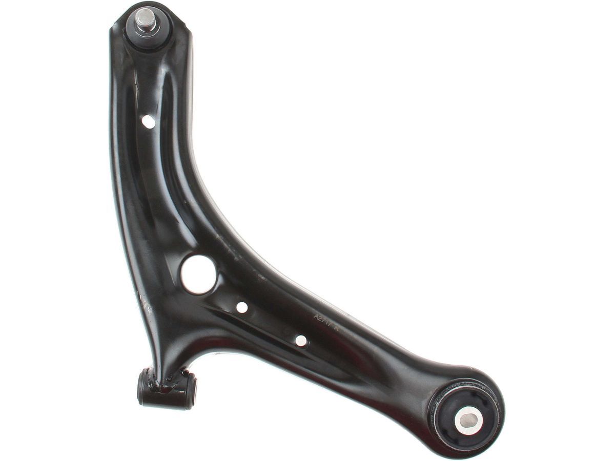 OP Parts Control Arms and Ball Joint Assembly CS-366R Item Image