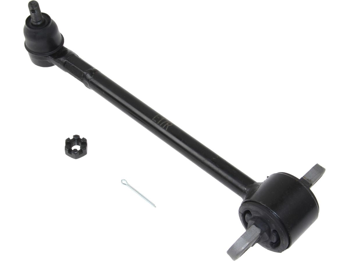 OP Parts Control Arms and Ball Joint Assembly T001 34 D00B Item Image