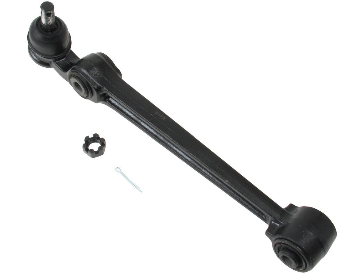 OP Parts Control Arms and Ball Joint Assembly T001 28 500 Item Image