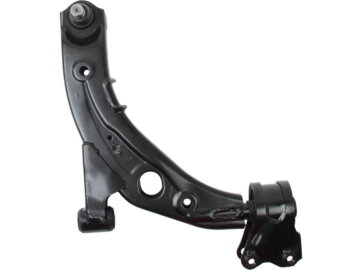 OP Parts Control Arms and Ball Joint Assembly CA-ASCA3069 Item Image