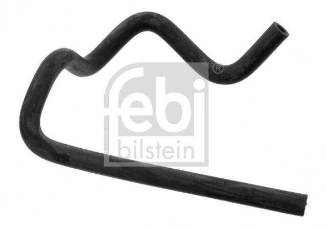 Febi Coolant Hoses 13 54 1 703 865 Item Image