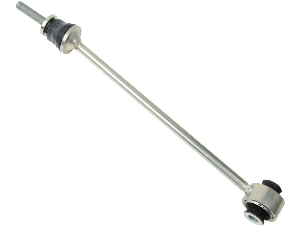 Lemfoerder Sway Bar Endlinks 37135 01 Item Image