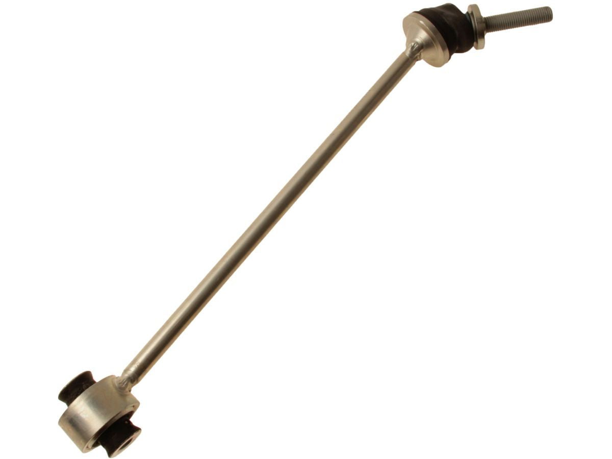 Lemfoerder Control Arms 37136 01 Item Image