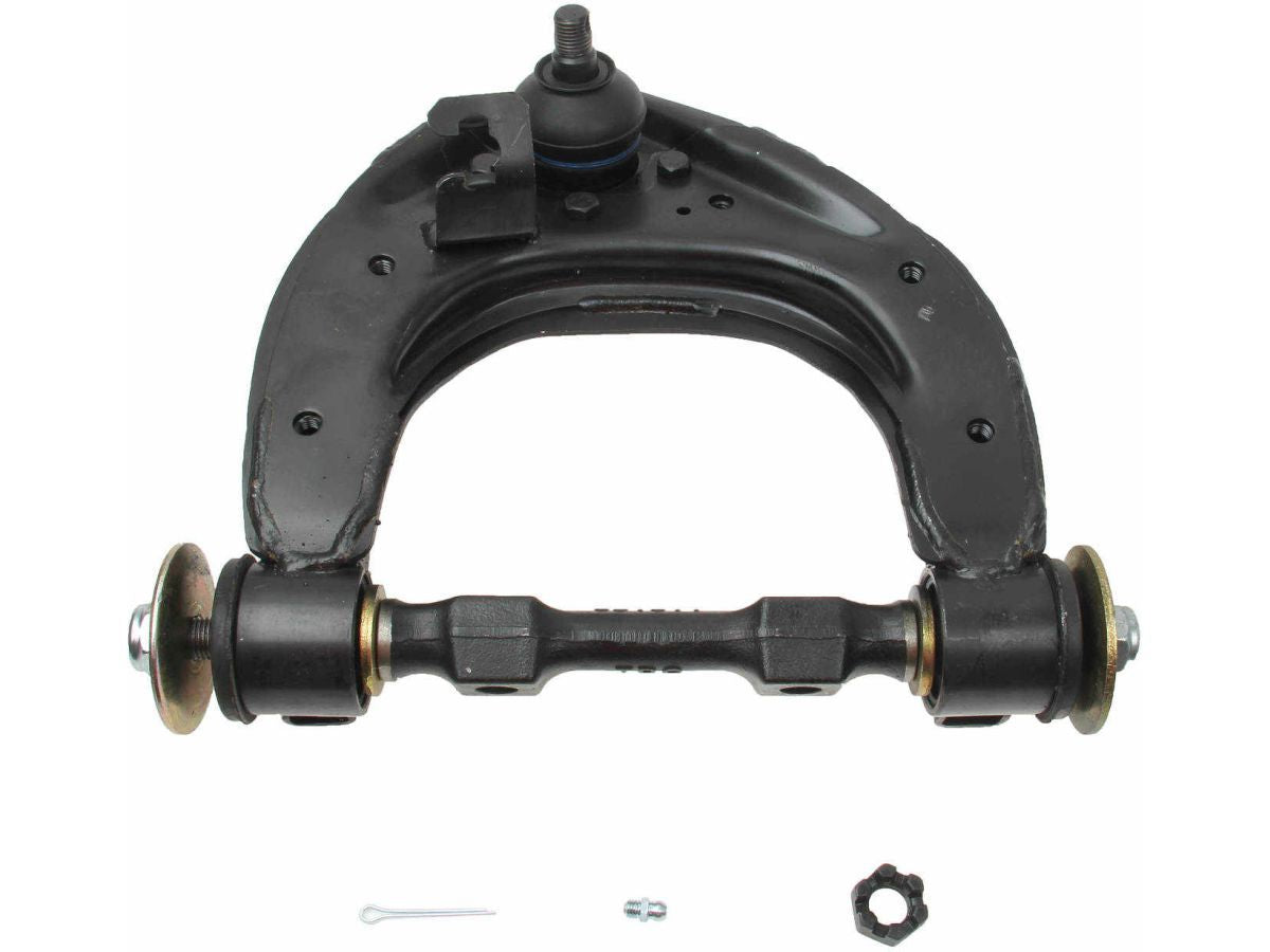 OP Parts Control Arms and Ball Joint Assembly 371 37 022 Item Image