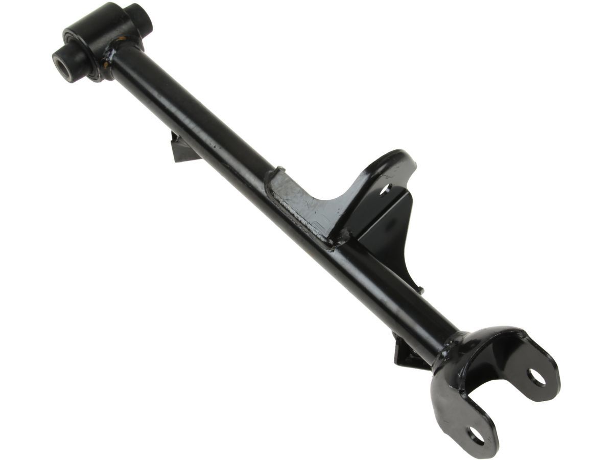 OP Parts Control Arms MR369665 Item Image