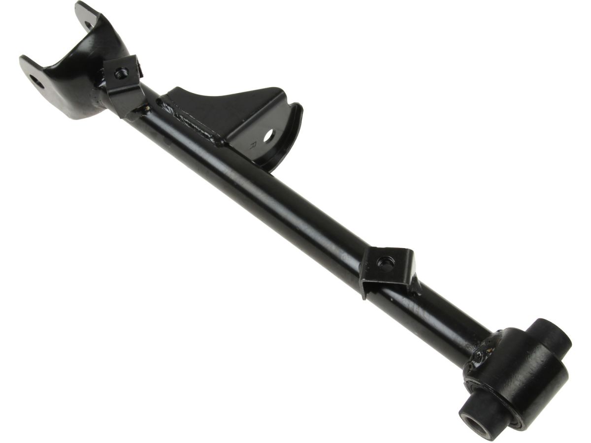 OP Parts Suspension Control Arm