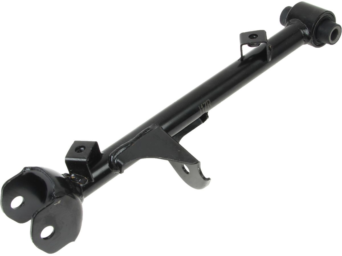 OP Parts Control Arms CA-TR093183 Item Image