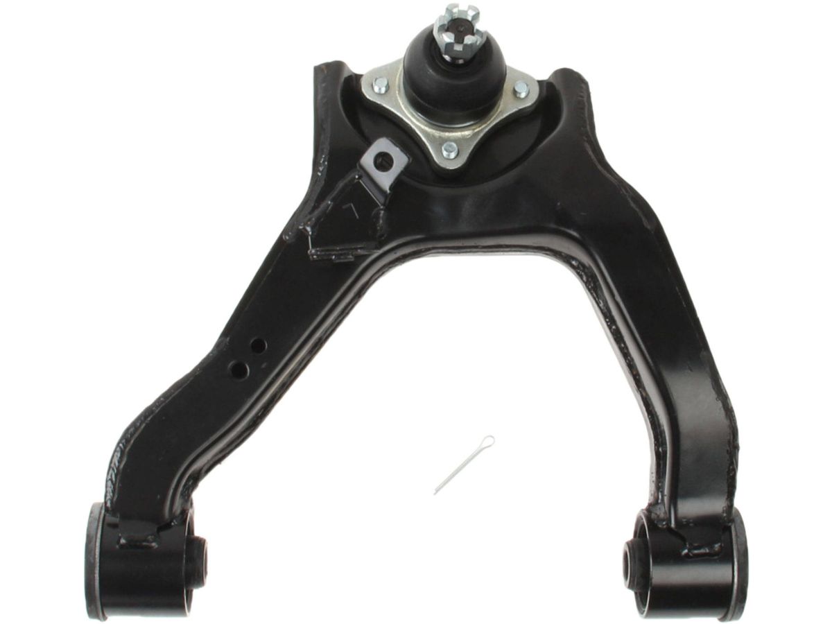 OP Parts Control Arms 4010A037 Item Image