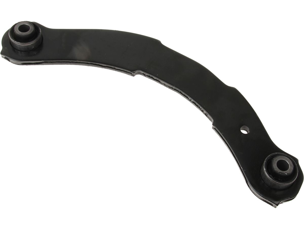 OP Parts Control Arms SH-39128 Item Image