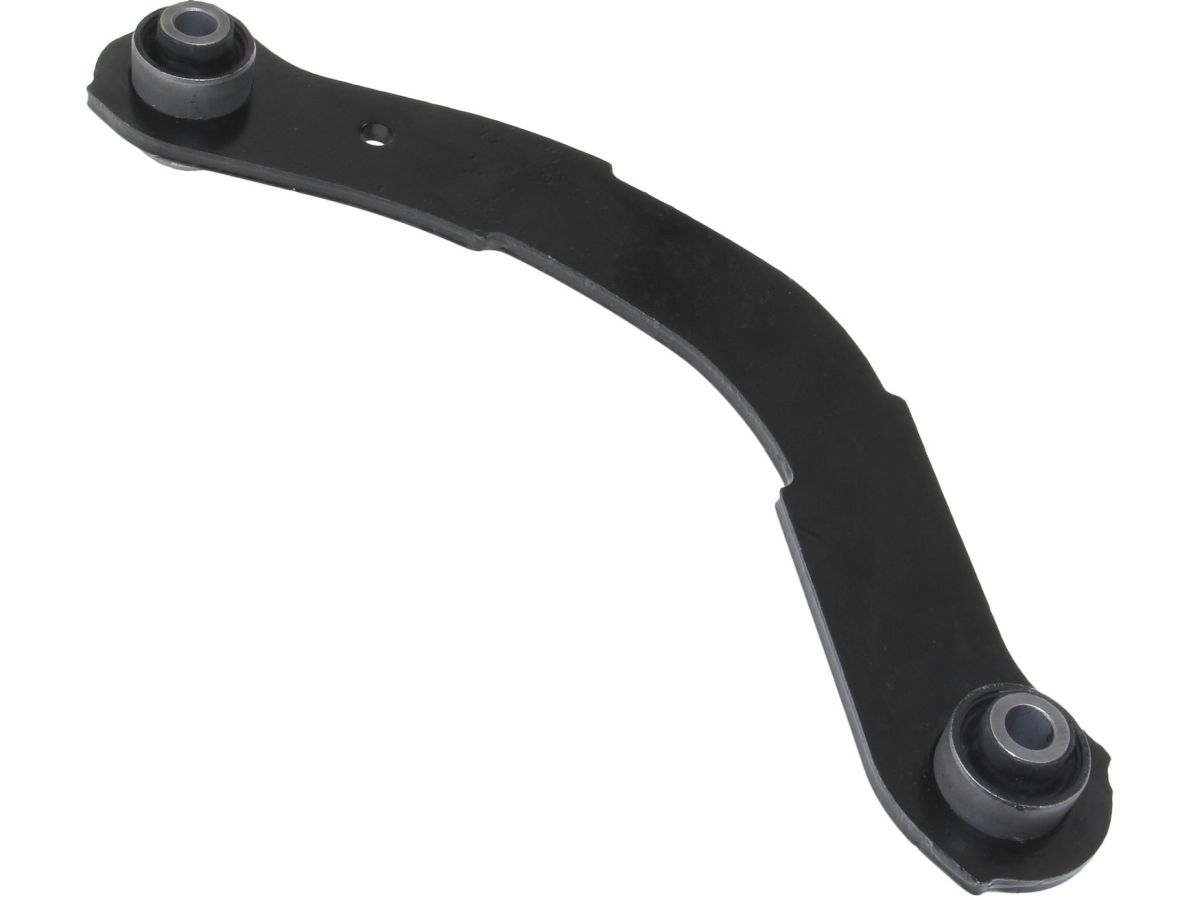 OP Parts Control Arms SH-39114 Item Image