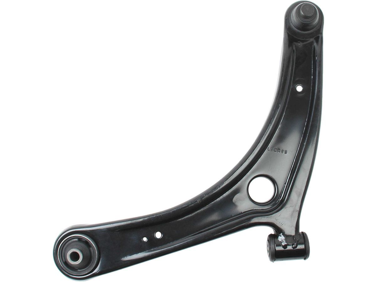 OP Parts Control Arms and Ball Joint Assembly SH-39101 Item Image