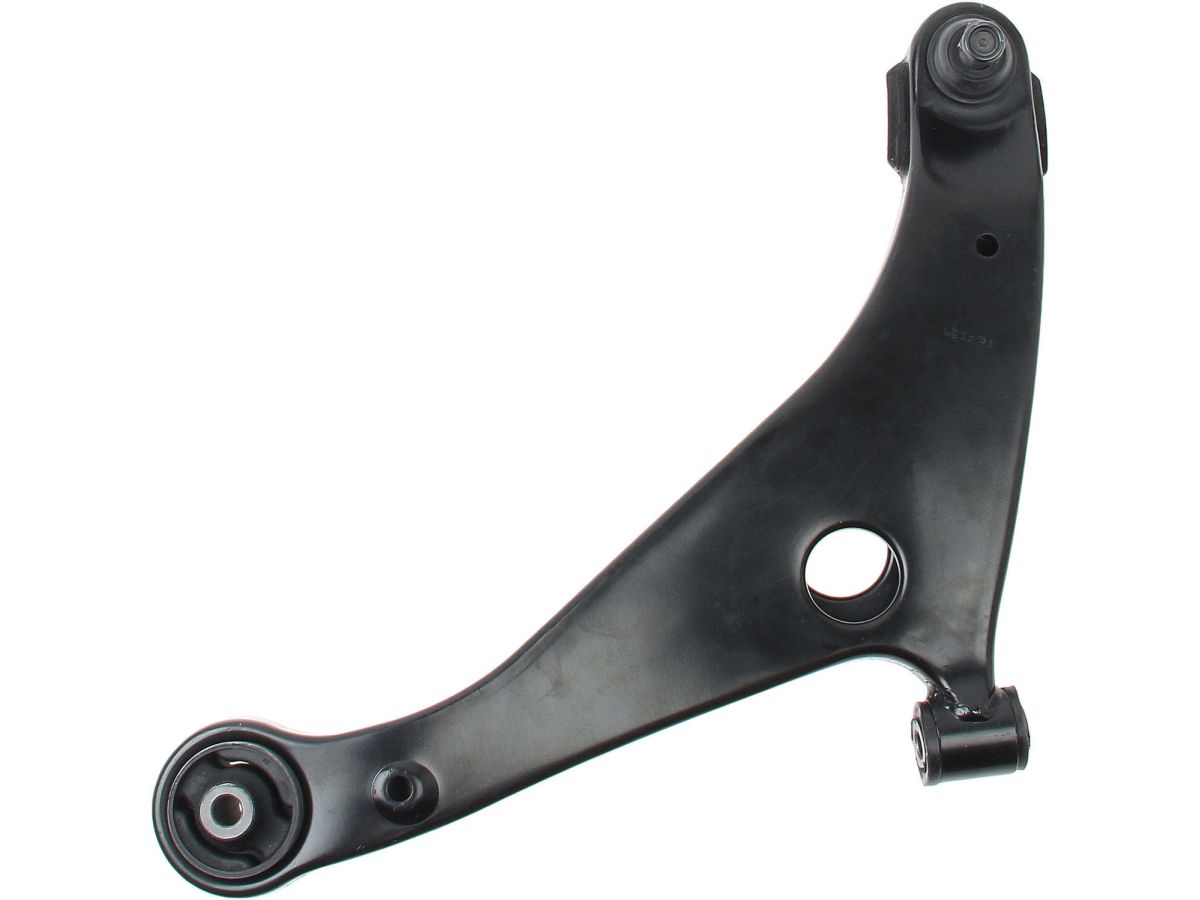 OP Parts Control Arms and Ball Joint Assembly SH-39078 Item Image