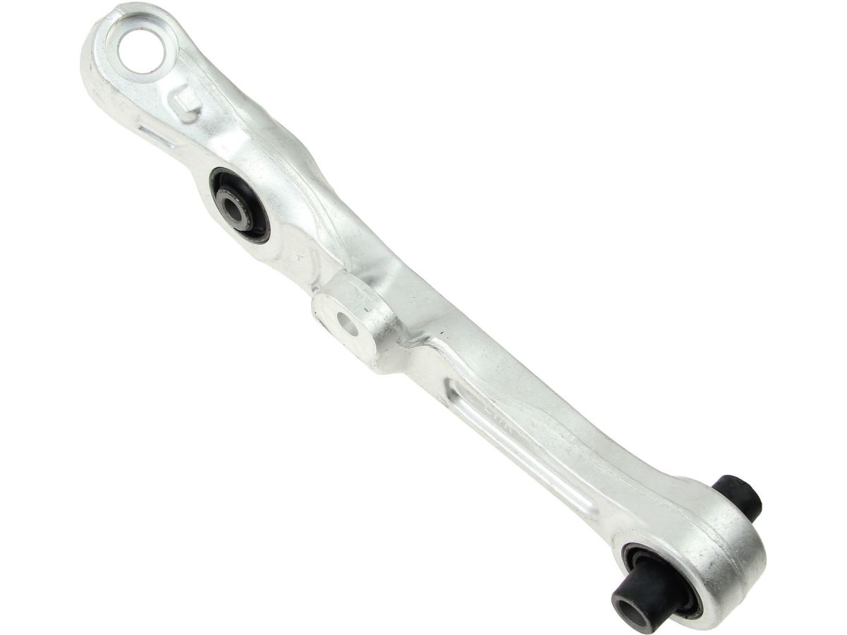 OP Parts Control Arms 371 38 042 Item Image