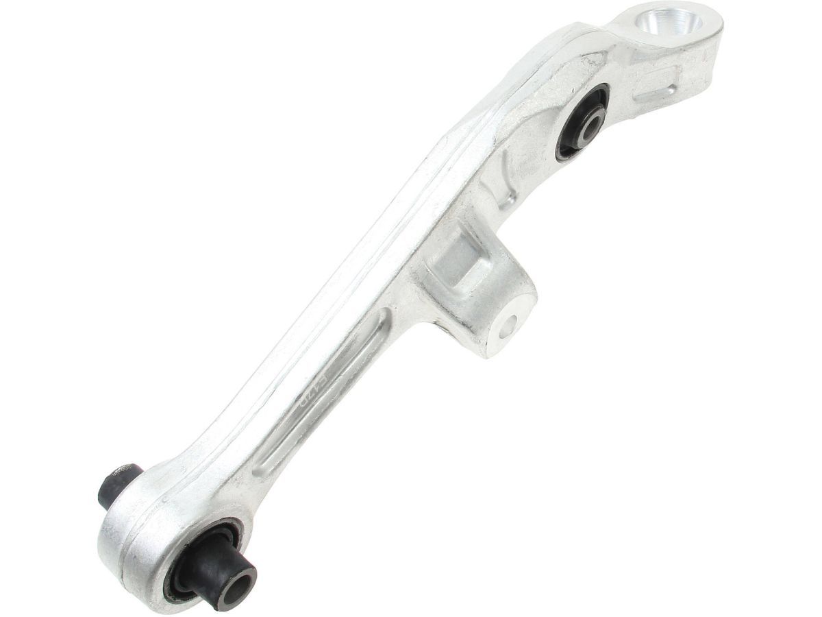 OP Parts Control Arms 371 38 043 Item Image