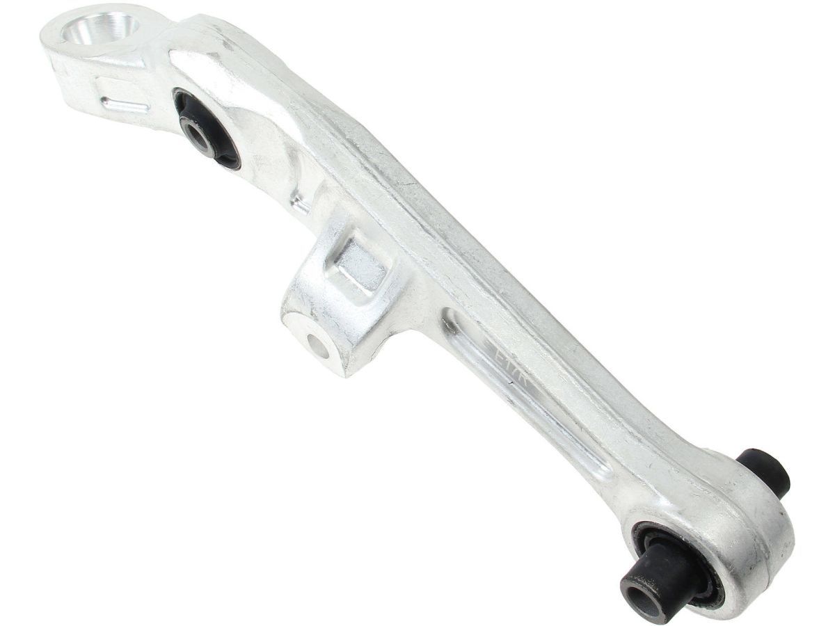 OP Parts Control Arms 371 38 049 Item Image