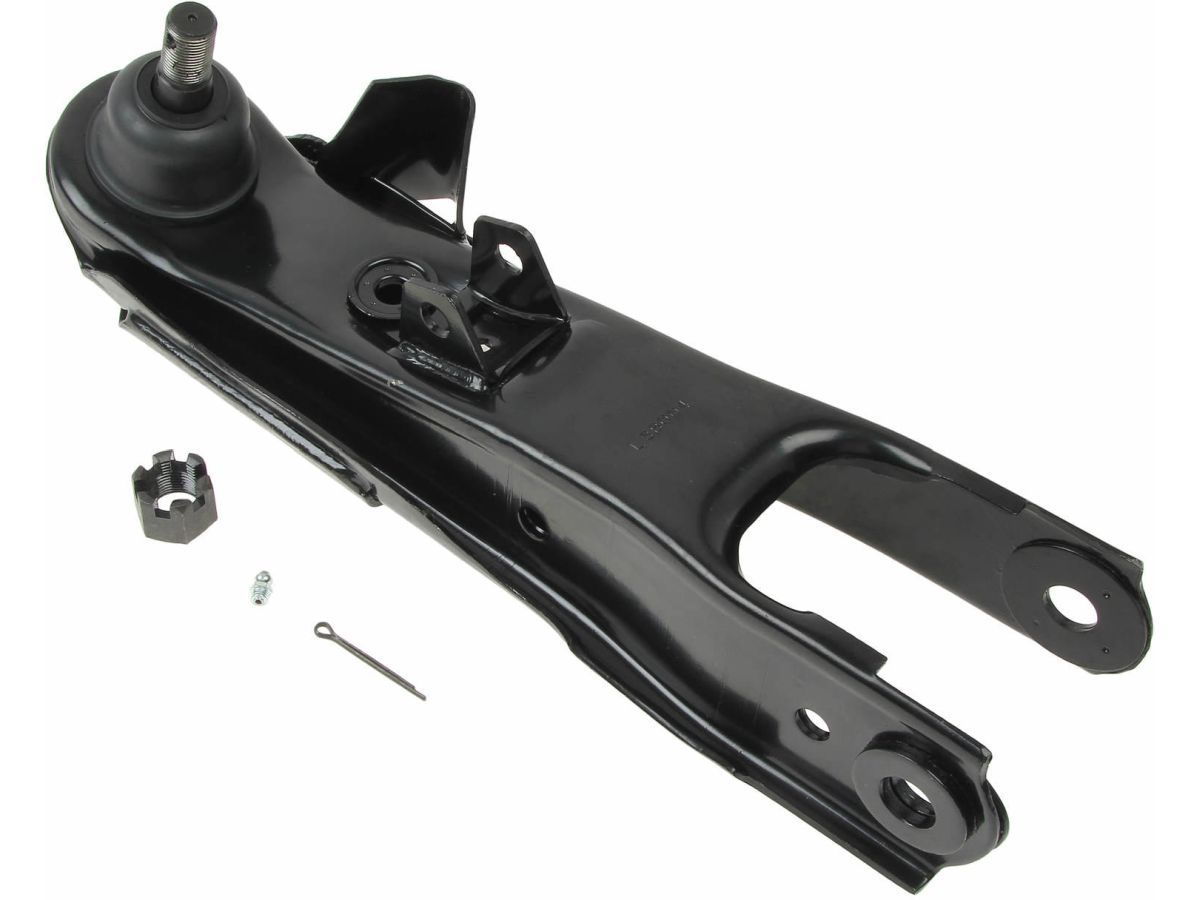 OP Parts Control Arms 371 38 053 Item Image