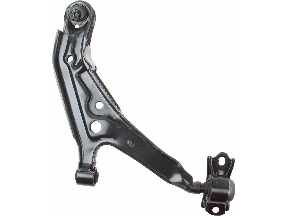 OP Parts Control Arms 371 38 108 Item Image