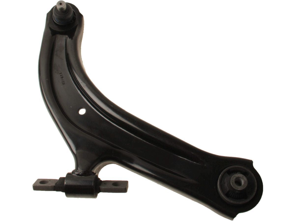 OP Parts Control Arms 371 38 180 Item Image