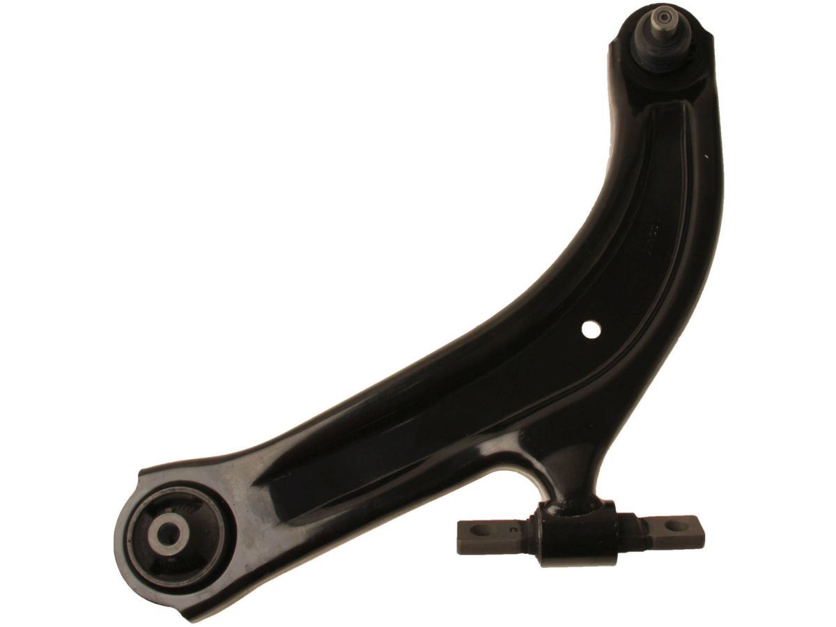 OP Parts Control Arms 371 38 181 Item Image