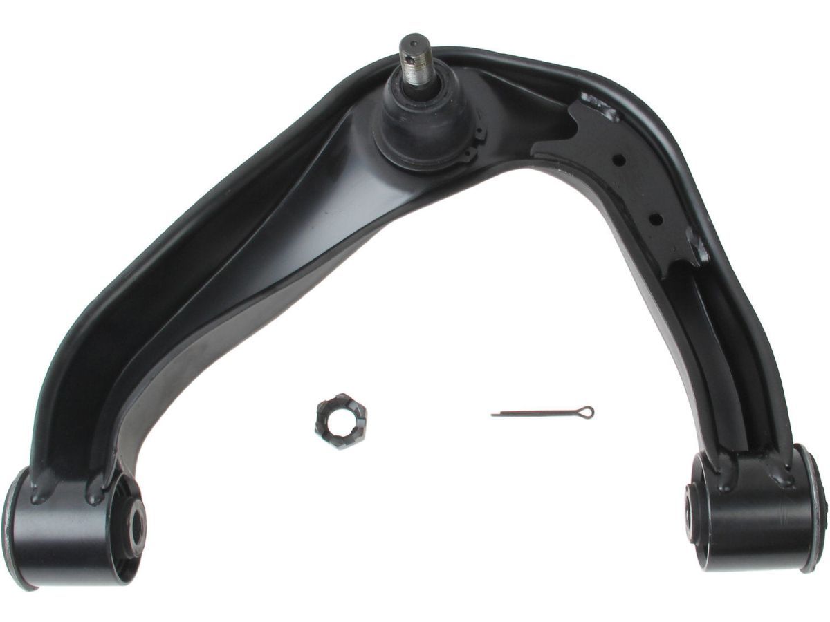 OP Parts Control Arms 371 38 190 Item Image