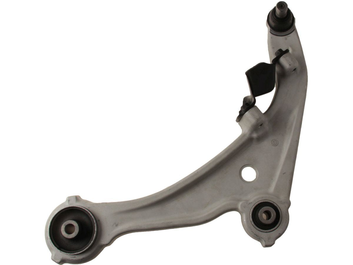 OP Parts Control Arms and Ball Joint Assembly 371 38 196 Item Image