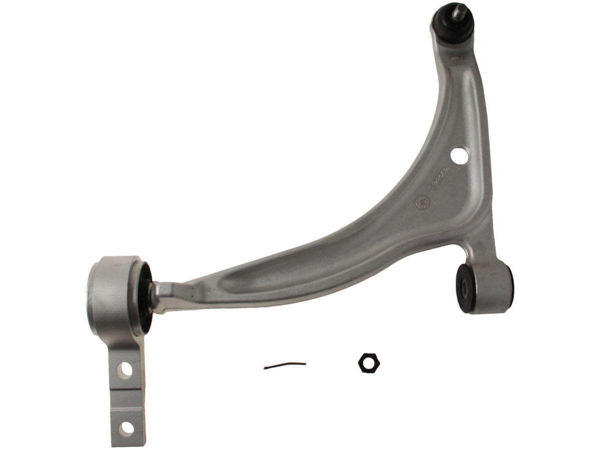 OP Parts Control Arms 371 38 265 Item Image