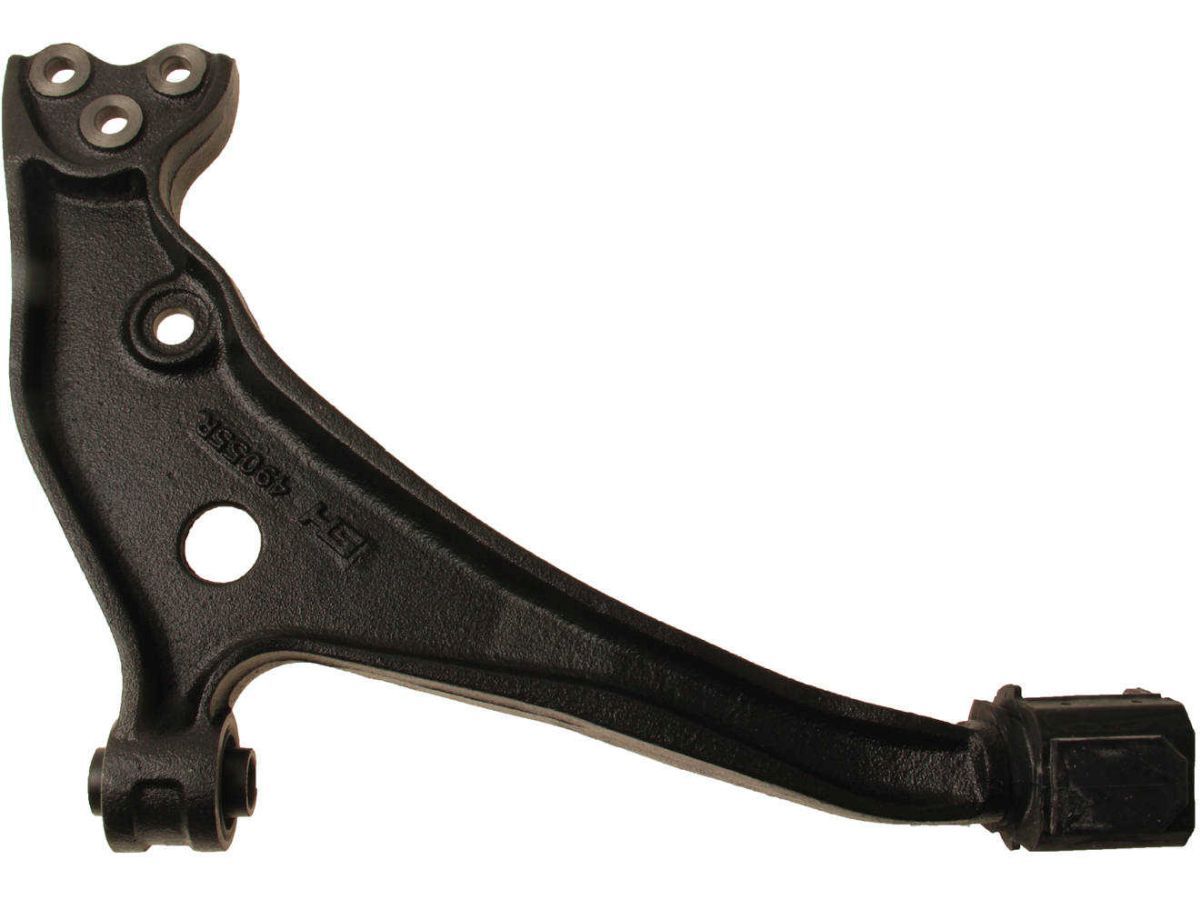 OP Parts Control Arms 371 38 277 Item Image