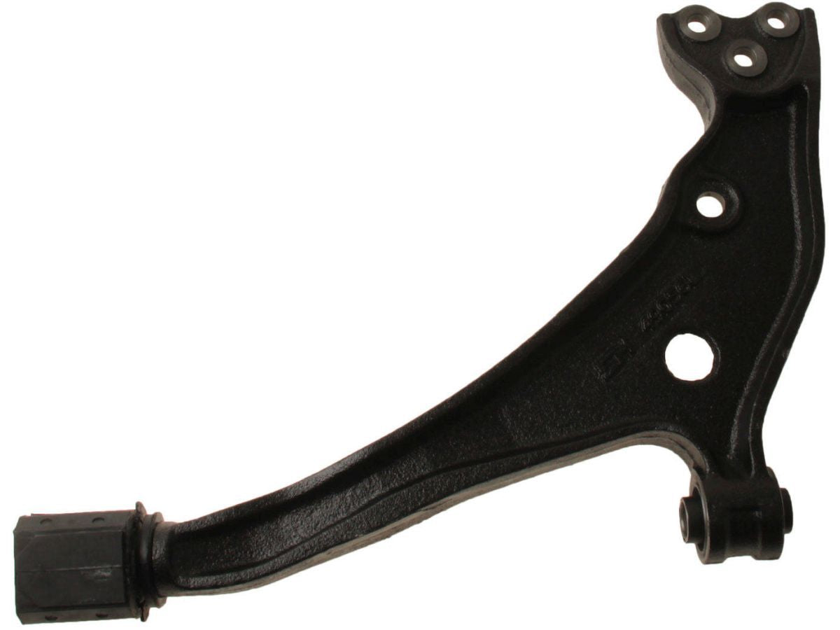 OP Parts Control Arms 371 38 278 Item Image