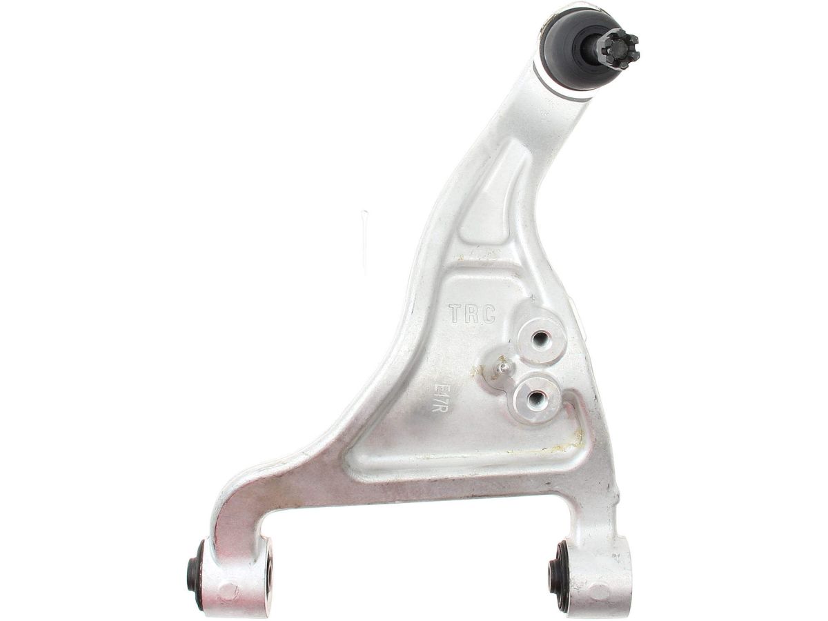 OP Parts Control Arms and Ball Joint Assembly 371 38 279 Item Image