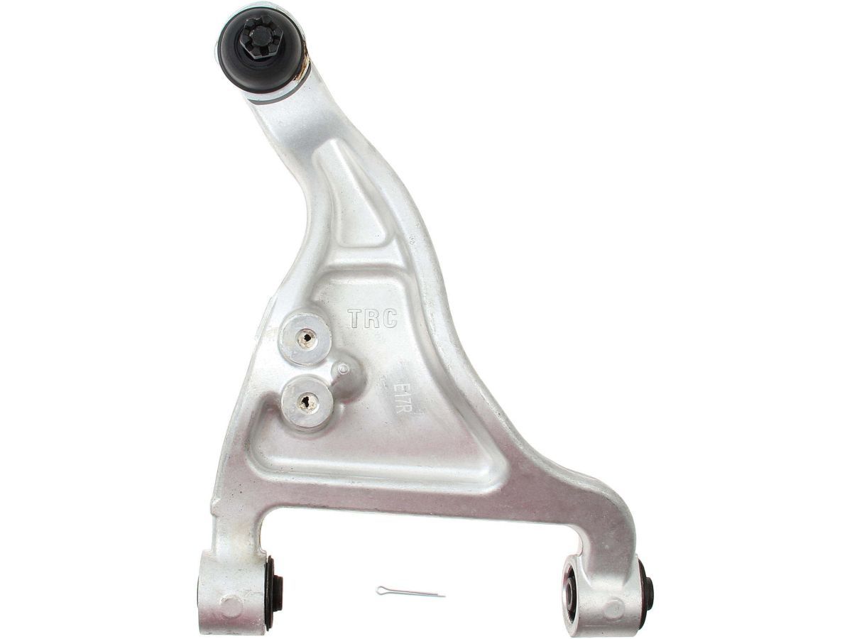 OP Parts Control Arms and Ball Joint Assembly 371 38 280 Item Image