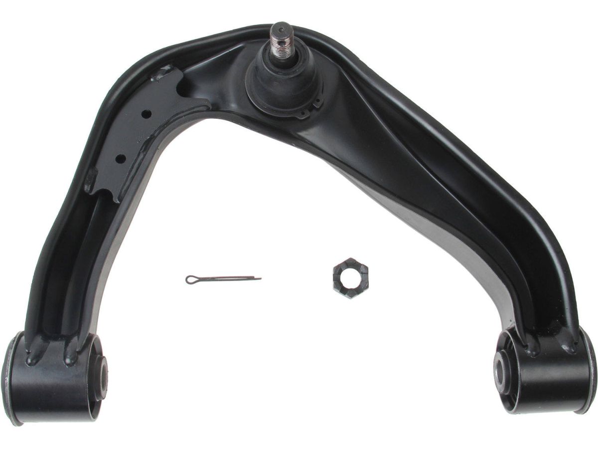 OP Parts Control Arms and Ball Joint Assembly 371 38 304 Item Image