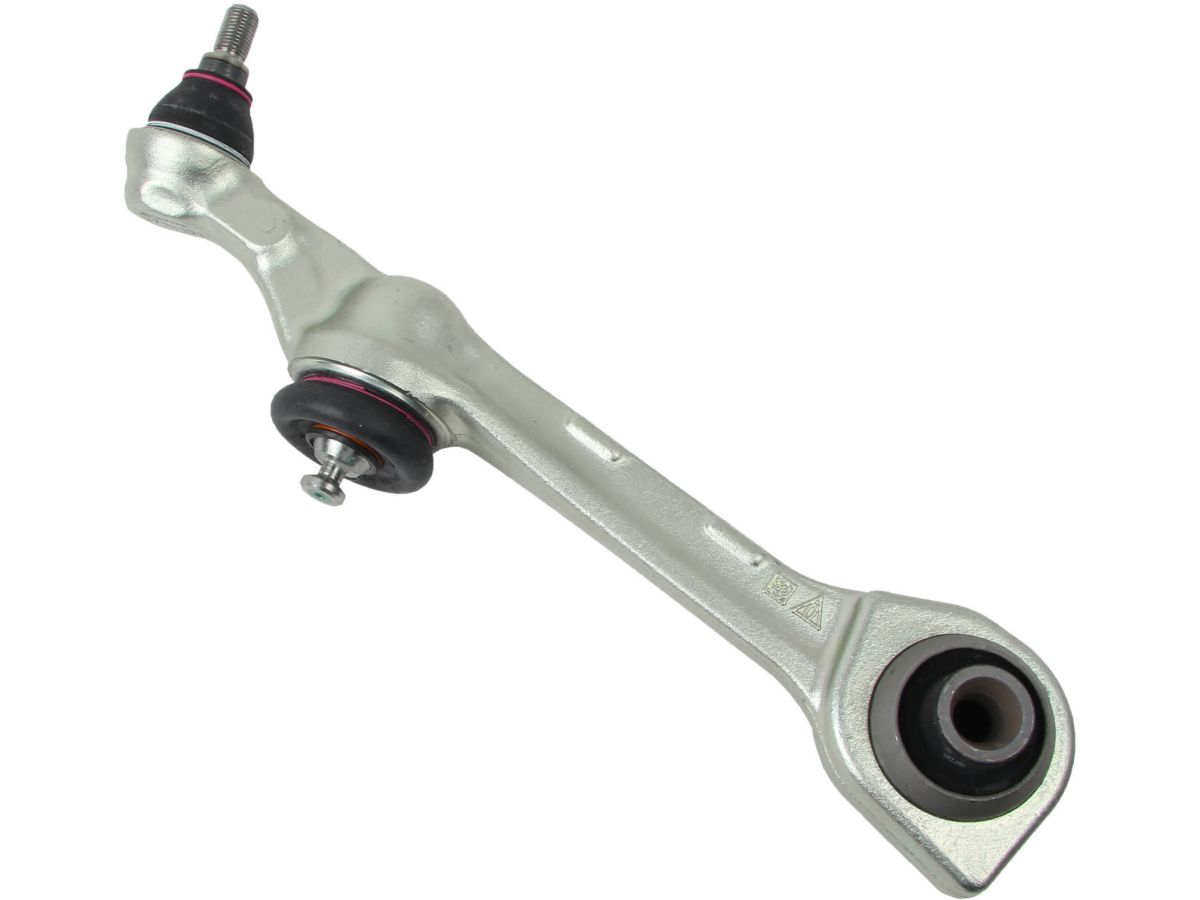 Lemfoerder Control Arms 37151 01 Item Image