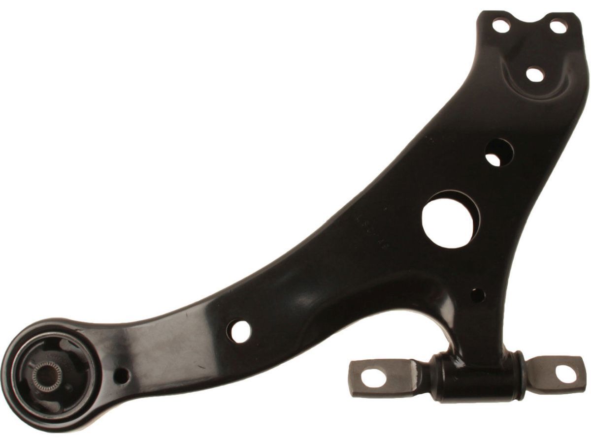 OP Parts Control Arms 371 51 021 Item Image