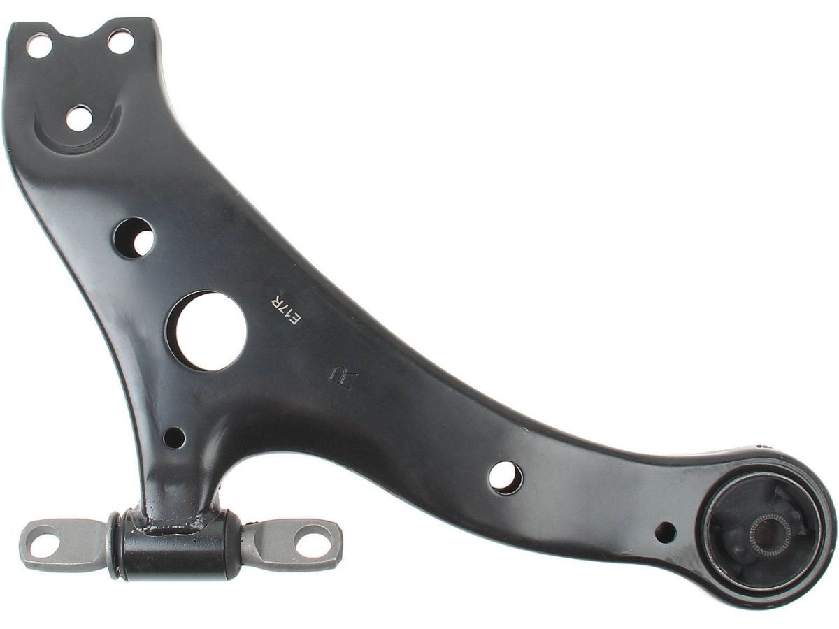 OP Parts Control Arms 371 51 029 Item Image