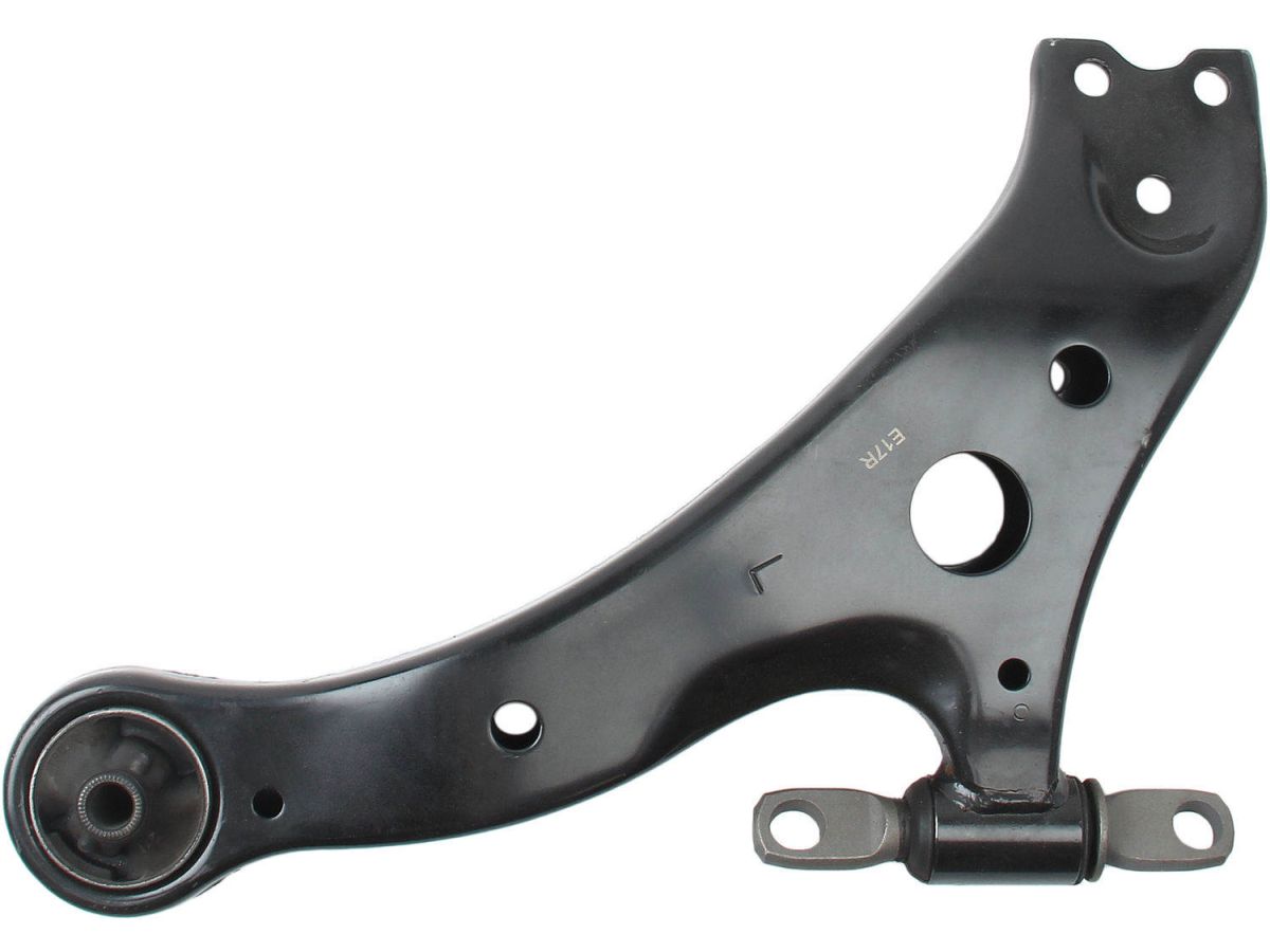 OP Parts Control Arms 371 51 031 Item Image