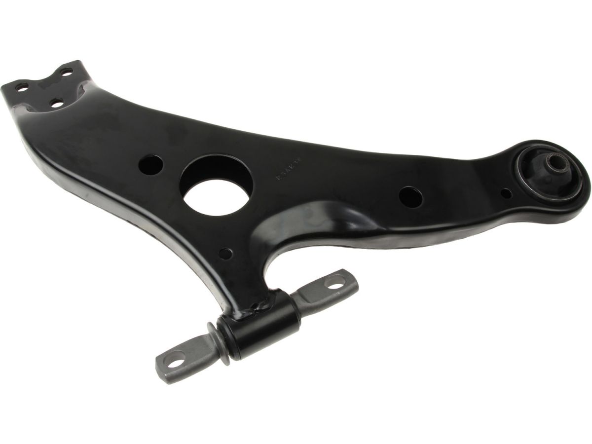 OP Parts Control Arms 371 51 040 Item Image
