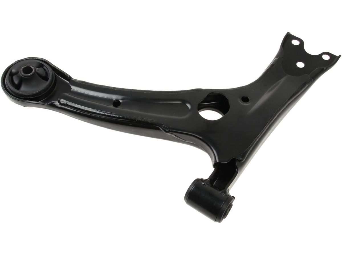 OP Parts Control Arms 371 51 042 Item Image