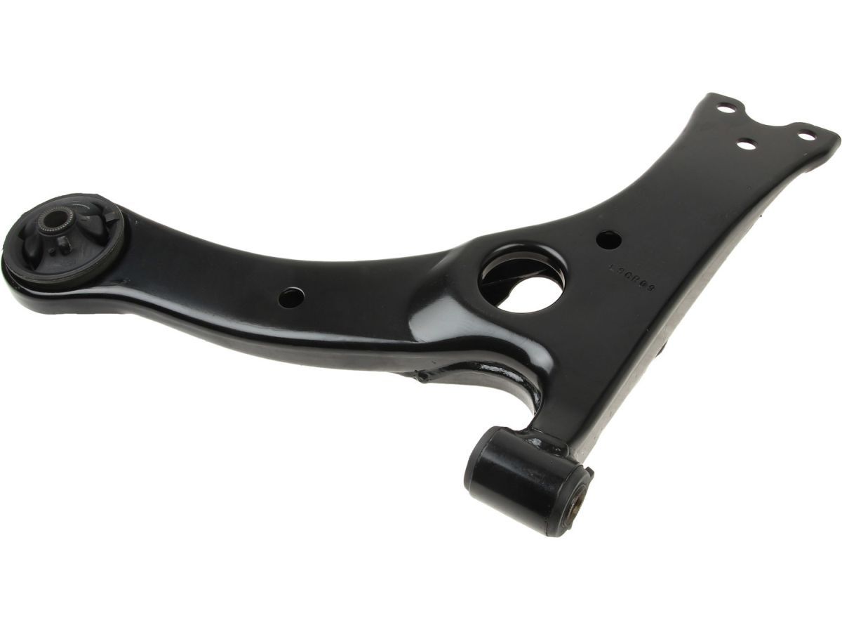 OP Parts Control Arms 371 51 048 Item Image