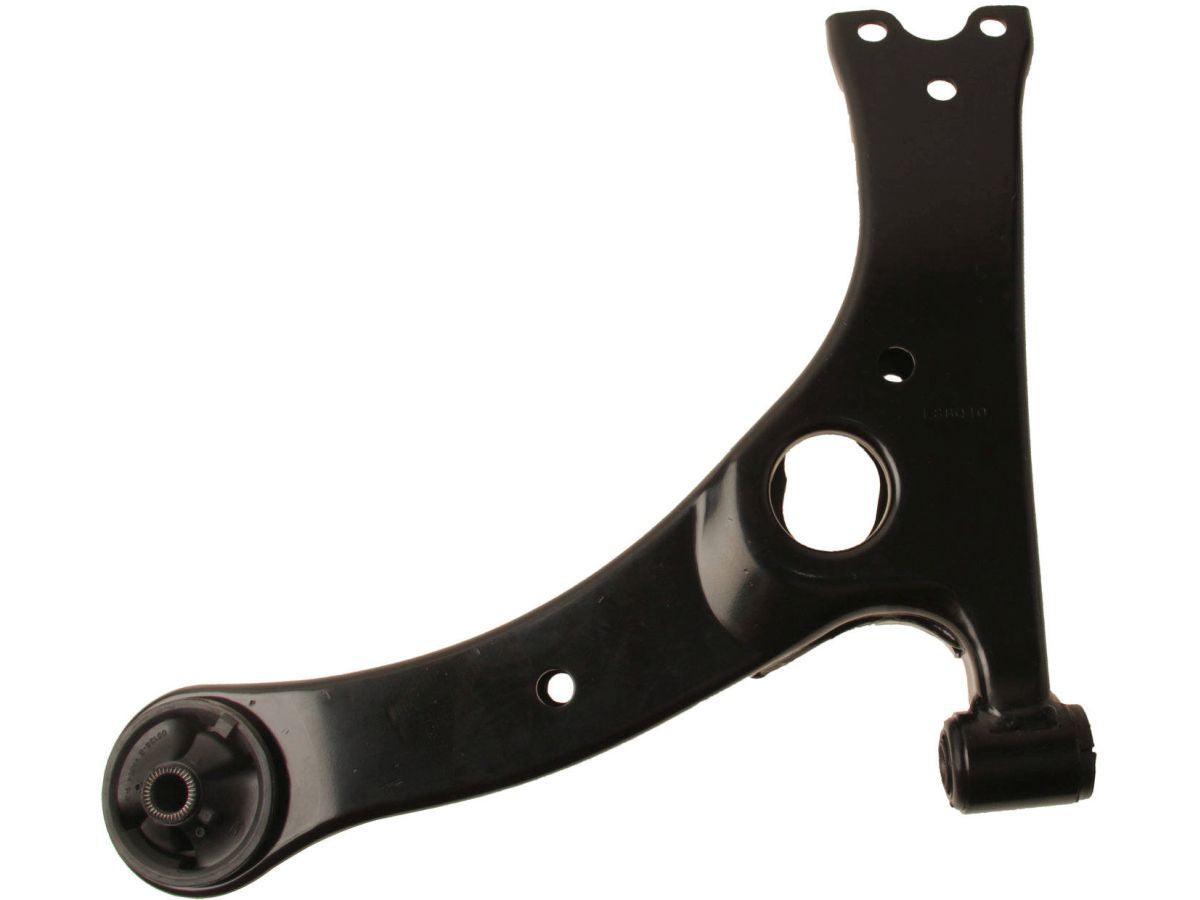 OP Parts Control Arms 371 51 058 Item Image