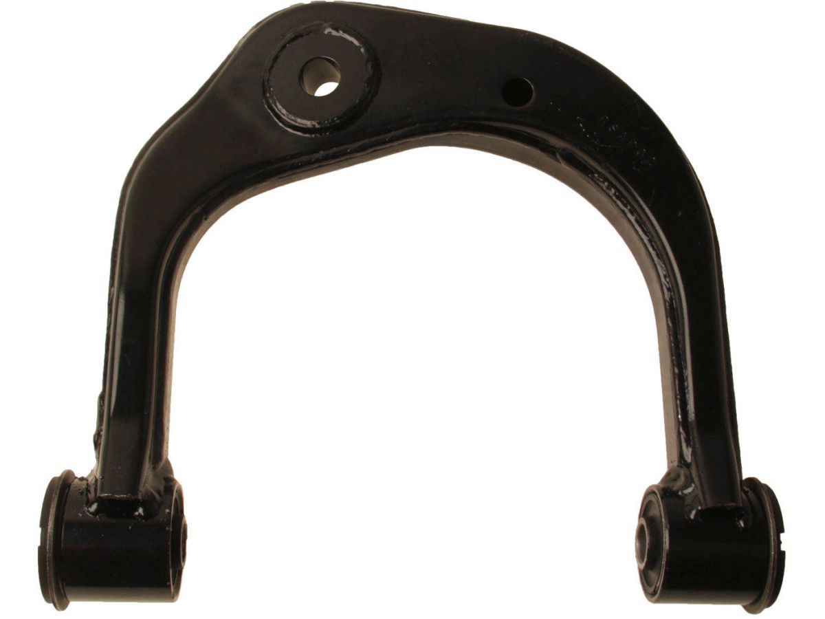 OP Parts Control Arms 371 51 071 Item Image