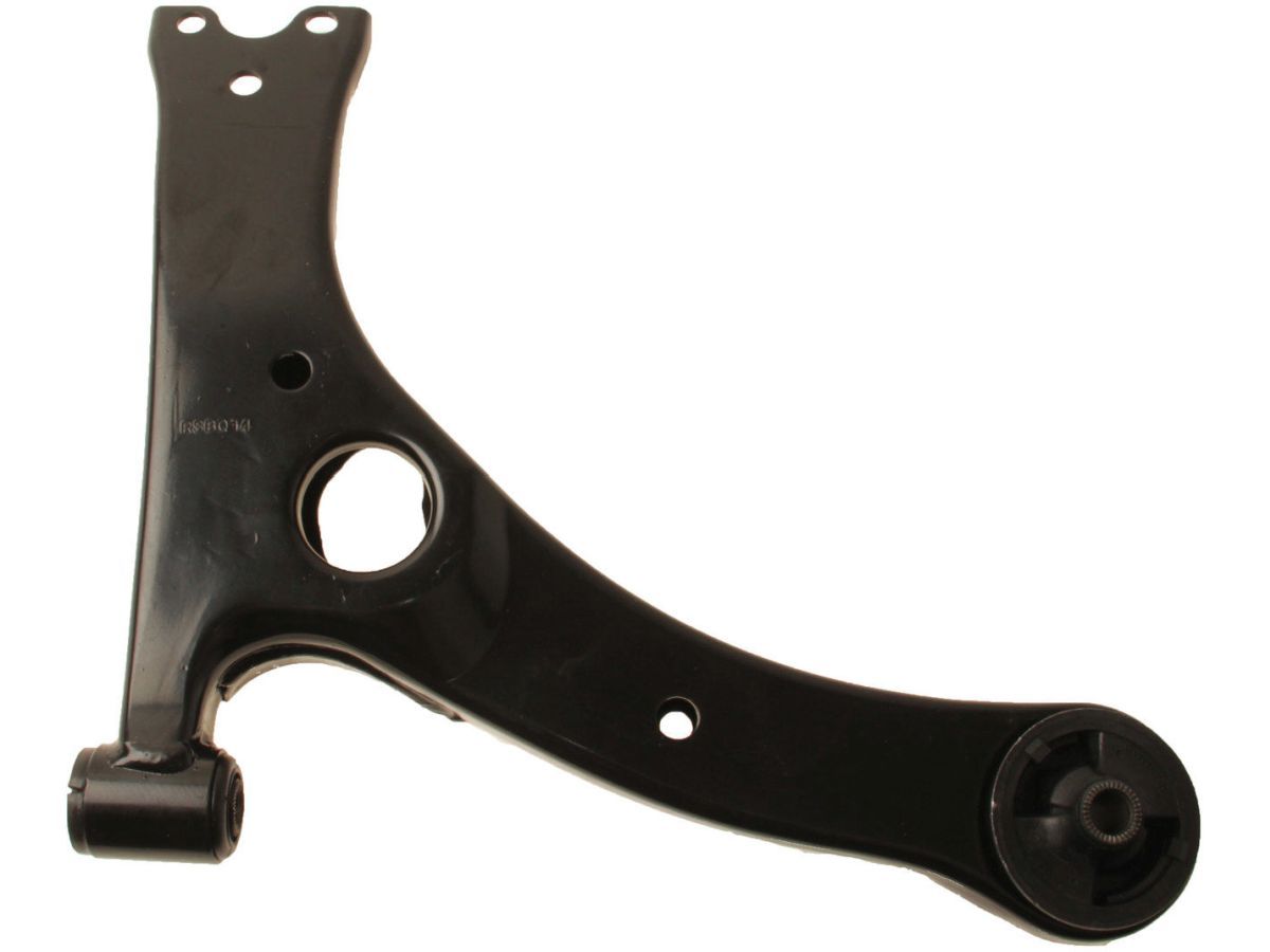 OP Parts Control Arms 371 51 075 Item Image