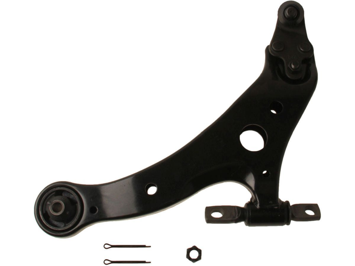 OP Parts Control Arms and Ball Joint Assembly 371 51 082 Item Image