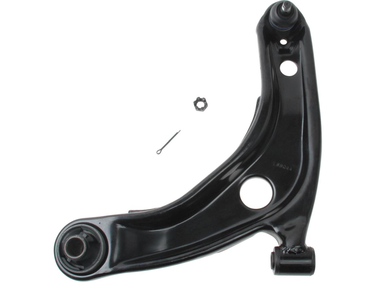 OP Parts Control Arms SH-05129 Item Image