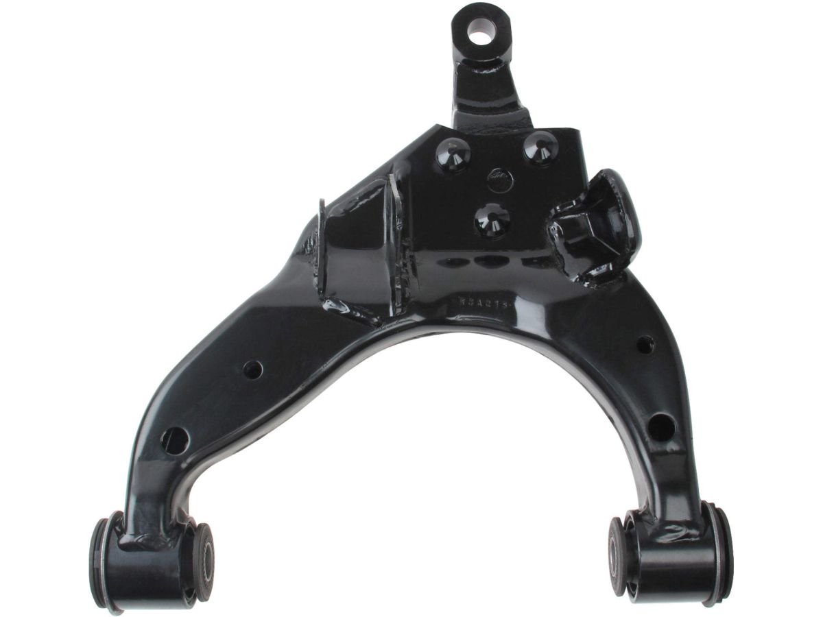 OP Parts Control Arms 371 51 139 Item Image