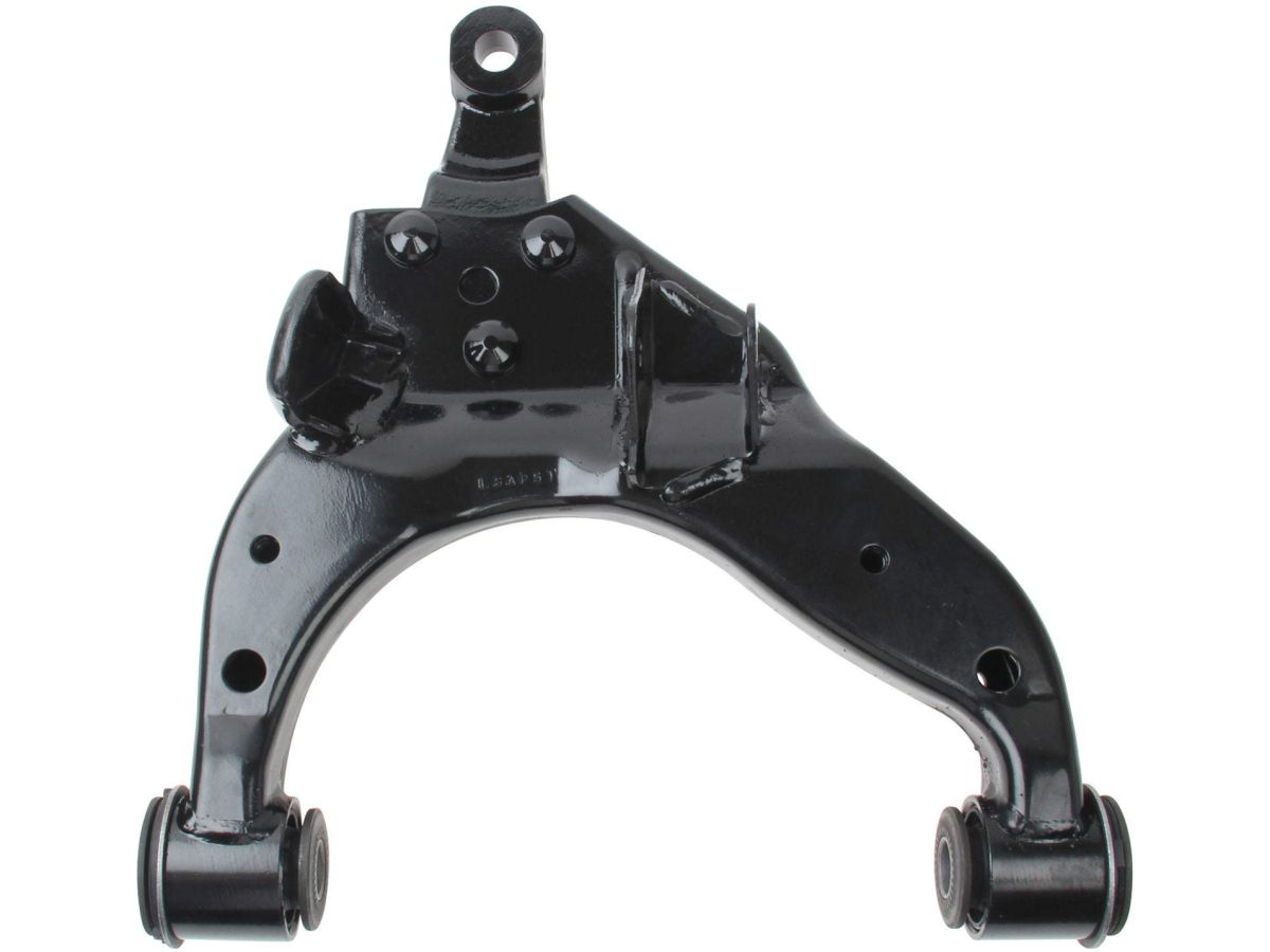 OP Parts Control Arms 371 51 140 Item Image