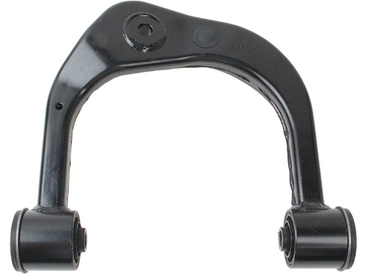 OP Parts Control Arms 371 51 146 Item Image