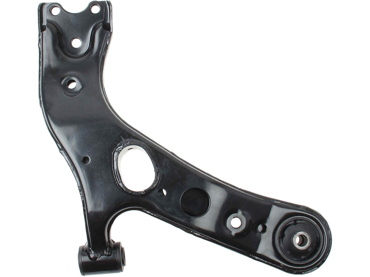 OP Parts Control Arms SH-05137 Item Image