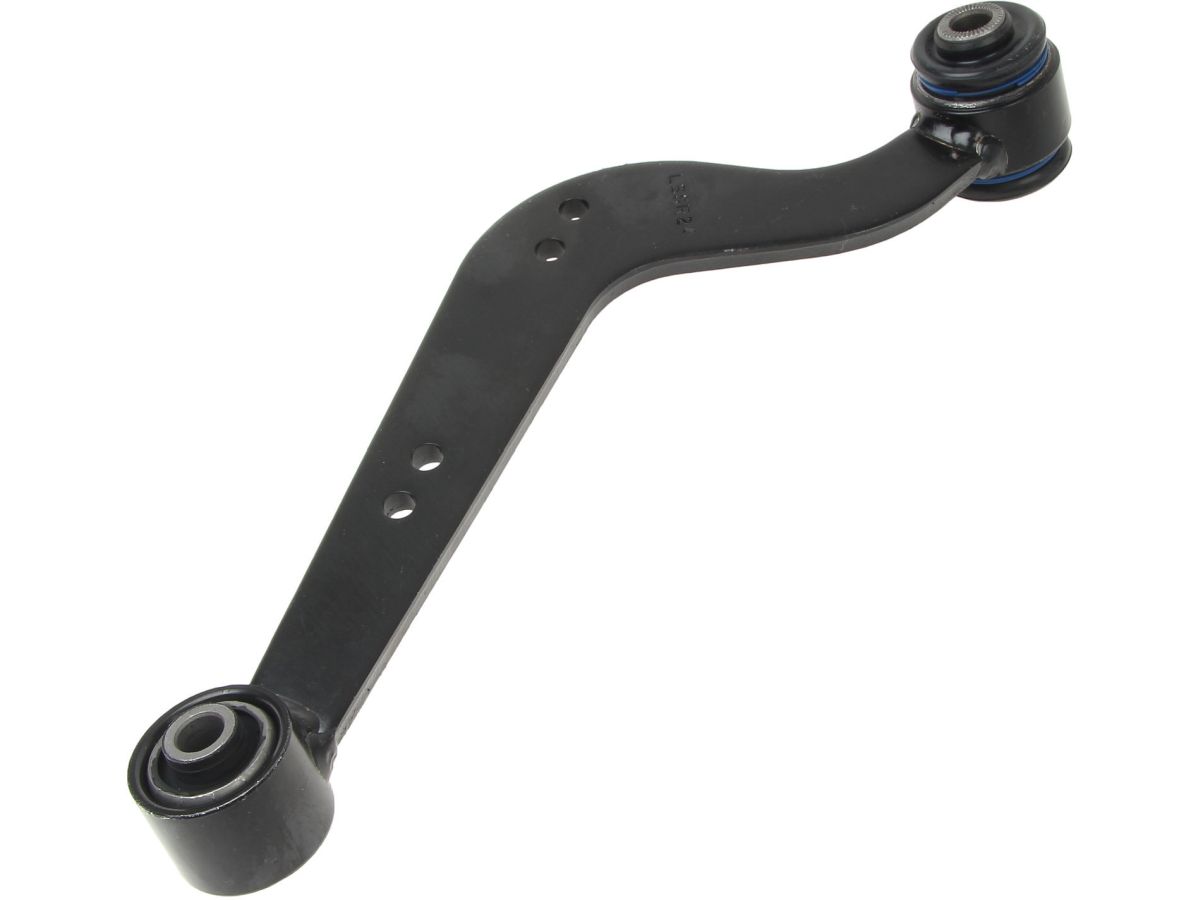 OP Parts Control Arms SH-05205 Item Image