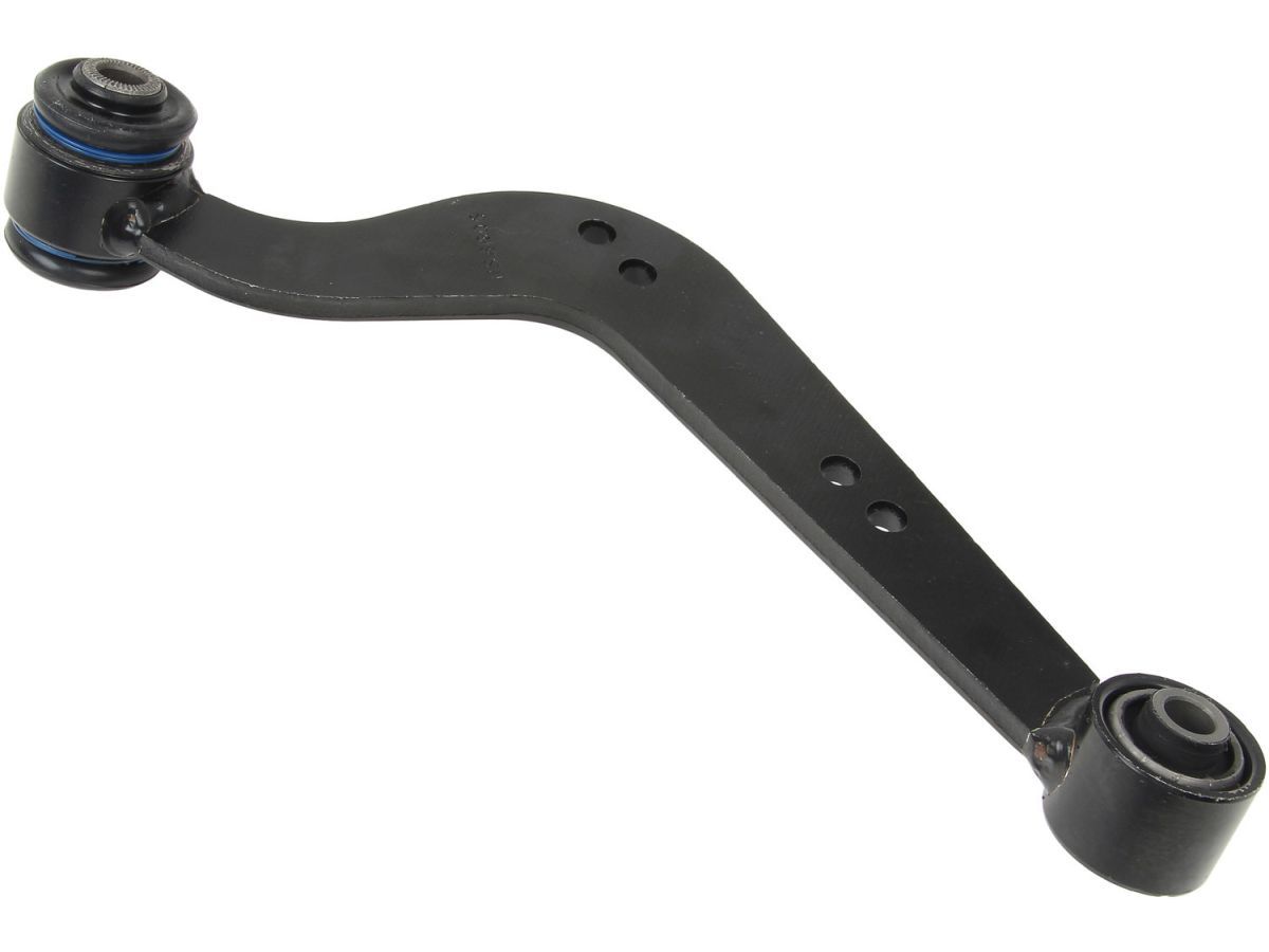 OP Parts Control Arms SH-05204 Item Image